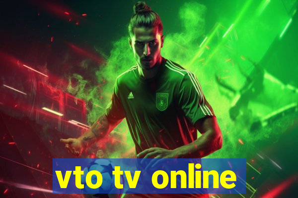 vto tv online